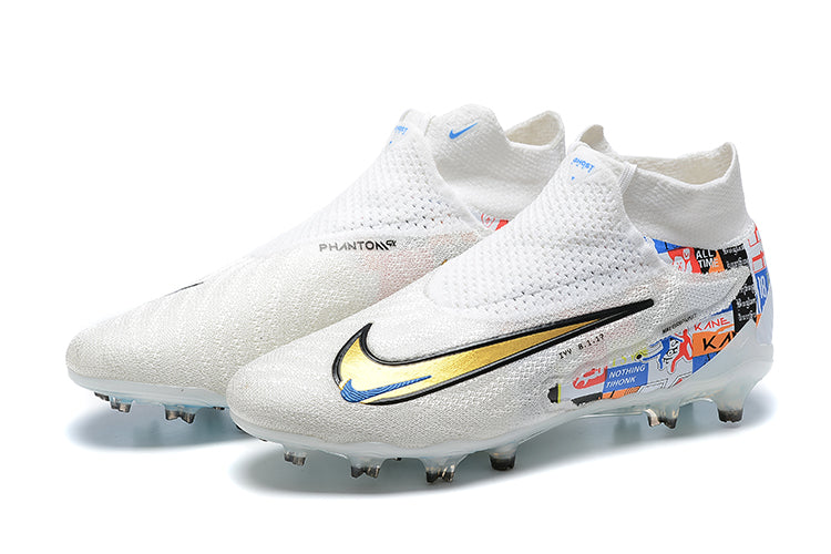 Crampons  Phantom GX Elite FG - L'Univers du Maillot