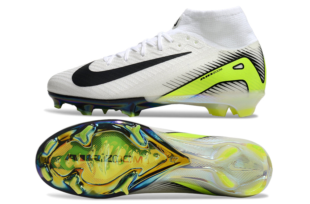 Crampons  Mercurial Vapor XV Elite - L'Univers du Maillot