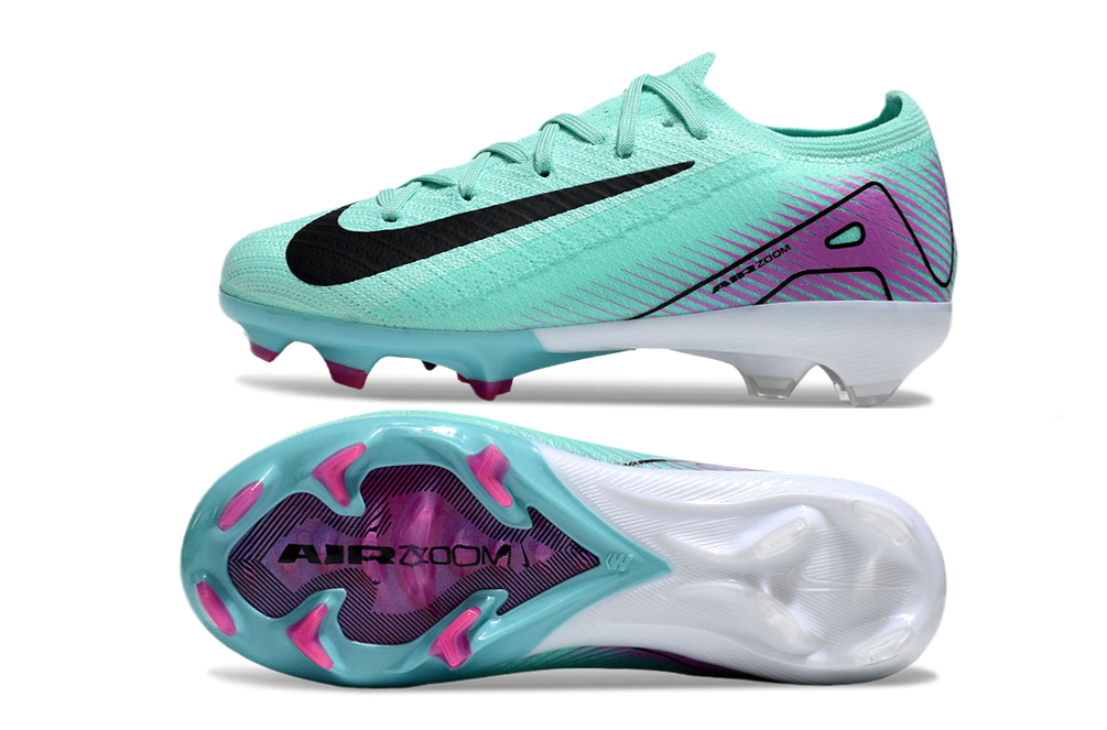 Crampons  kids - L'Univers du Maillot