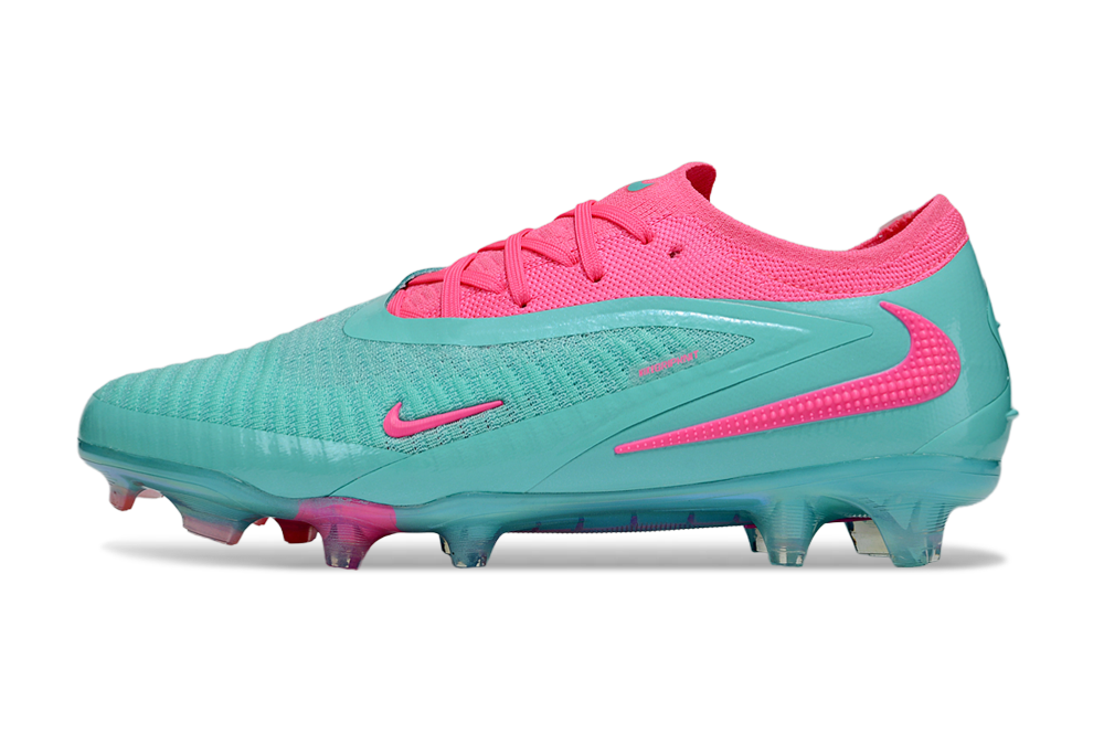 Crampons Phantom GX III Elite FG - L'Univers du Maillot