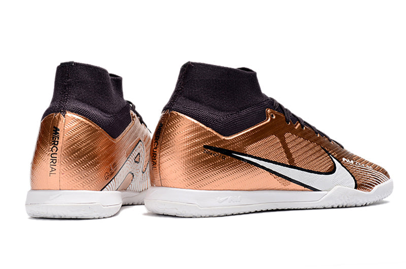 Crampons  Mercurial Superfly IX Elite - L'Univers du Maillot