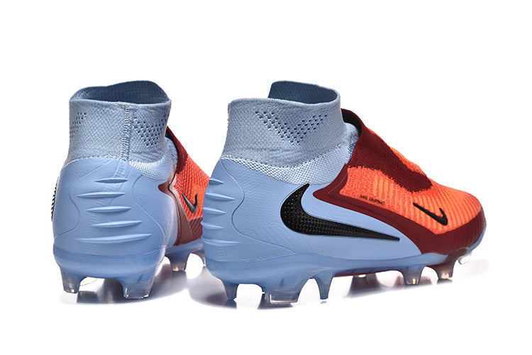 Crampons Phantom 6 GX III Elite FG - L'Univers du Maillot