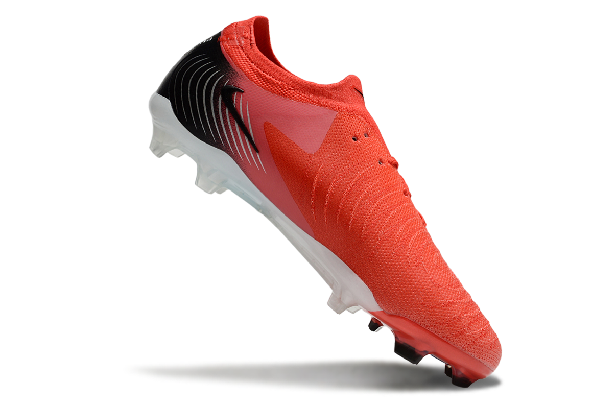 Crampons PHANTOM LUNA ELITE - L'Univers du Maillot