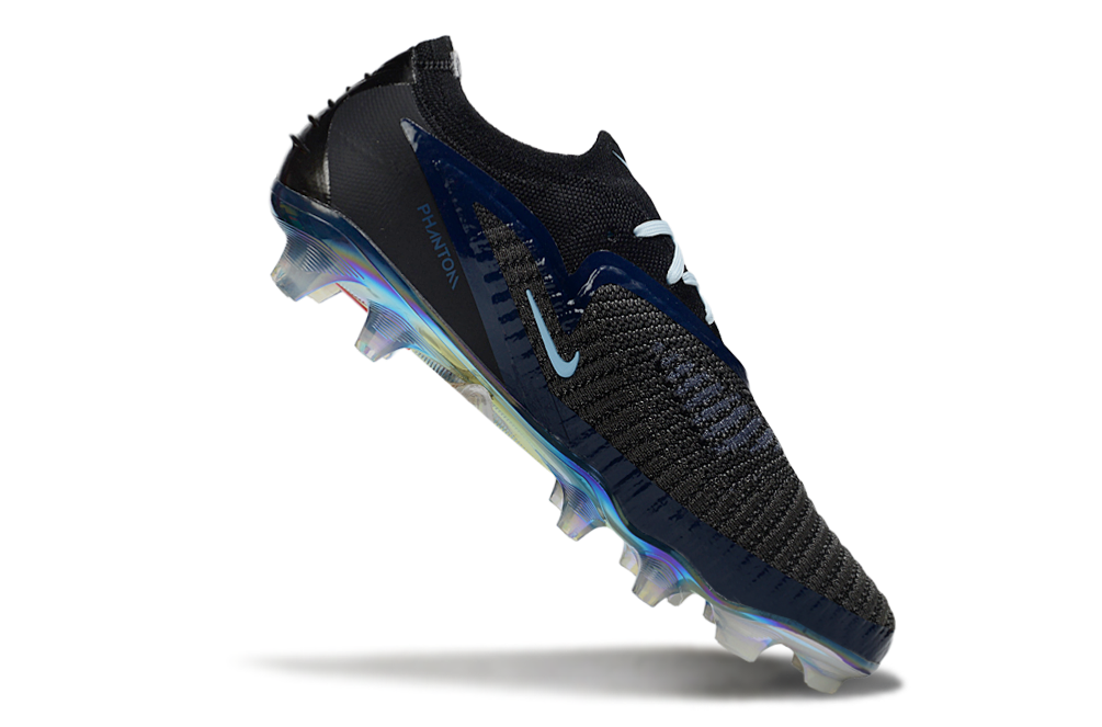 Crampons Phantom GX III Elite FG - L'Univers du Maillot