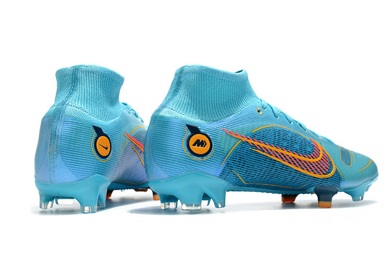 Crampons  Mercurial Superfly IX Elite - L'Univers du Maillot