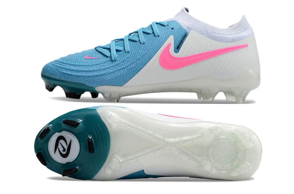Crampons Phantom Luna élite - L'Univers du Maillot