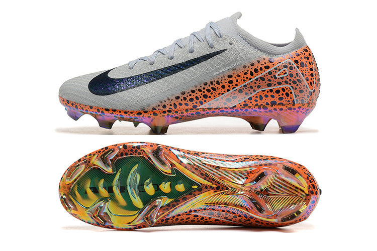 Crampons  Mercurial Vapor 16 Elite XXV - L'Univers du Maillot