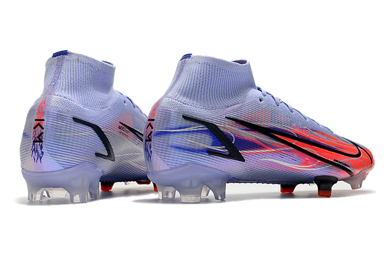 Crampons  Mercurial Superfly IX Elite - L'Univers du Maillot