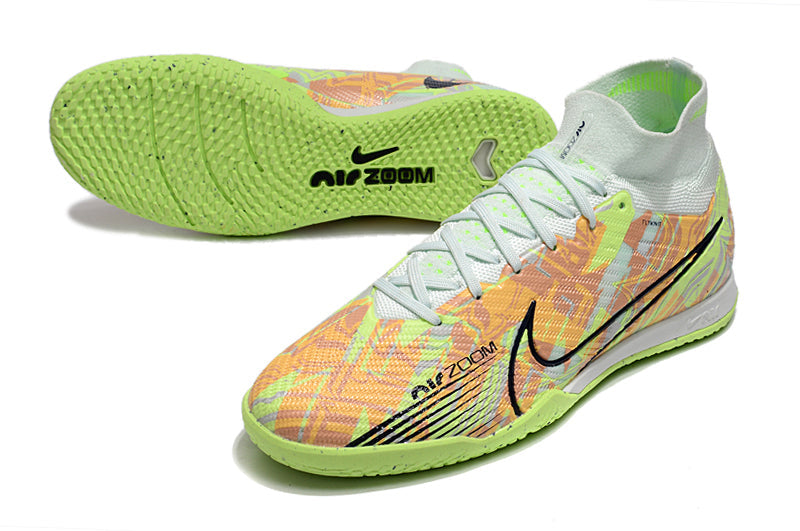 Crampons  Mercurial Superfly IX Elite - L'Univers du Maillot