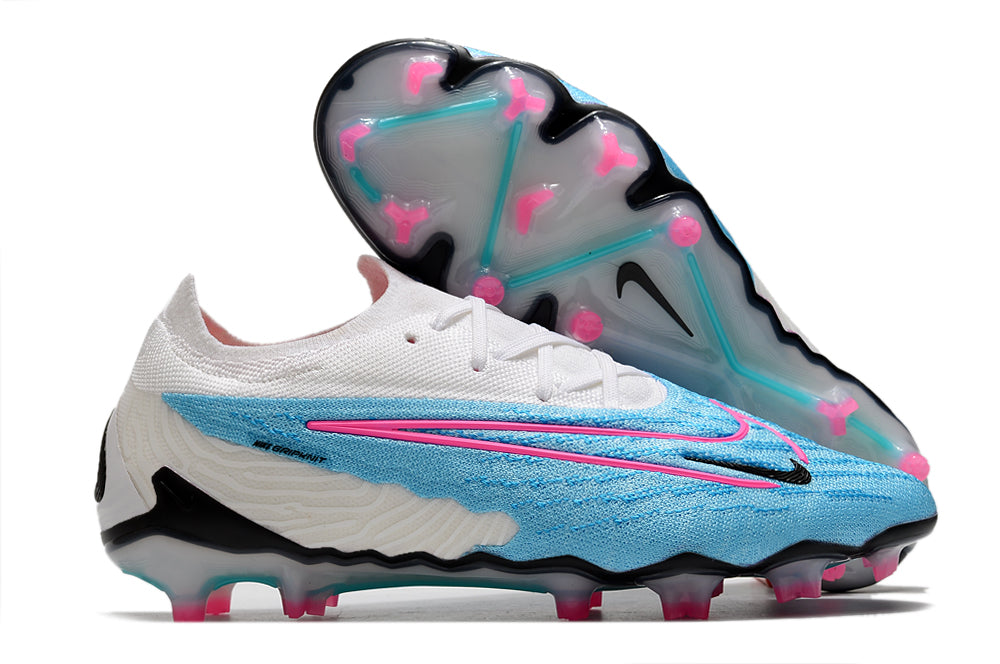 Crampons Phantom GX Elite - L'Univers du Maillot
