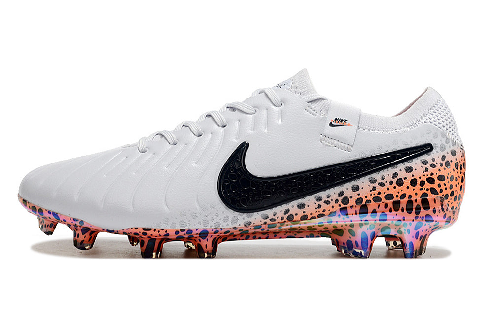 Crampons Tiempo Legend X Elite - L'Univers du Maillot