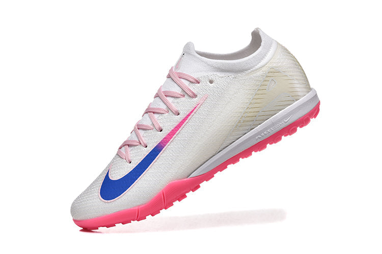 Crampons Mercurial Vapor XVI Elite TF - L'Univers du Maillot