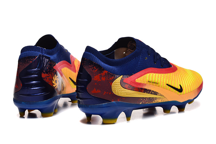 Crampons Phantom GX III Elite - L'Univers du Maillot