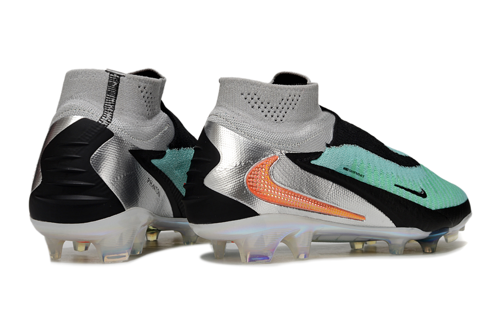 Crampons Phantom GX III Elite - L'Univers du Maillot
