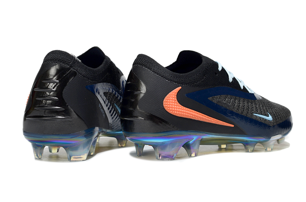 Crampons Phantom GX III Elite FG - L'Univers du Maillot