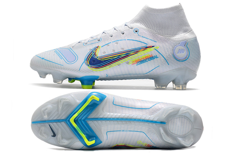 Crampons  Mercurial Superfly IX Elite - L'Univers du Maillot