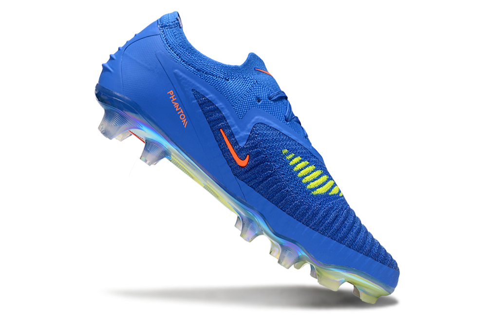 Crampons Phantom GX III Elite - L'Univers du Maillot