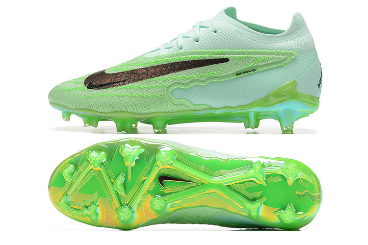 Crampons  Phantom GX Elite FG - L'Univers du Maillot