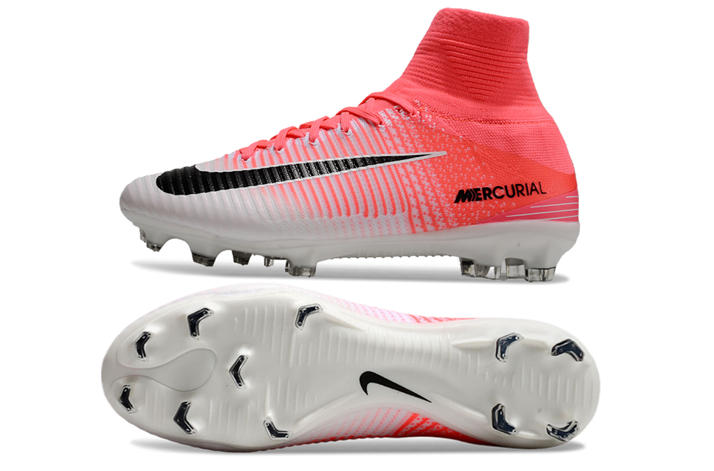 Crampons  Superfly 5 Elite - L'Univers du Maillot