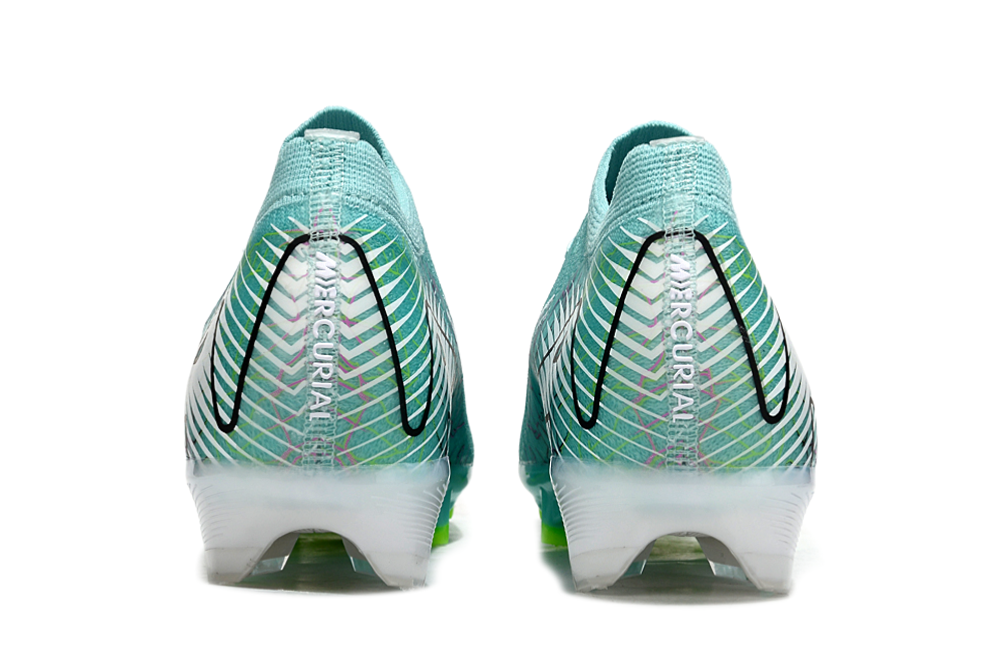 Crampons  Mercurial Vapor 16 Elite XXV - L'Univers du Maillot