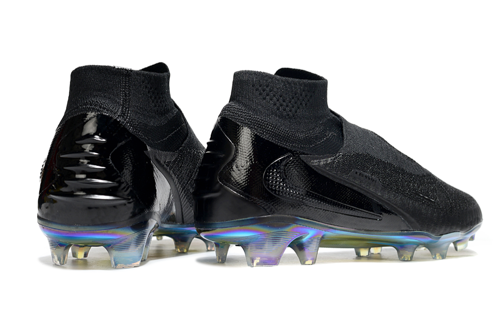 Crampons Phantom GX III Elite FG - L'Univers du Maillot