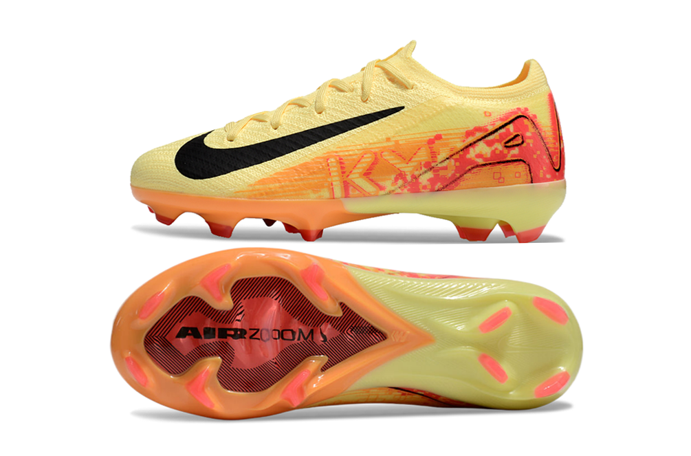 Crampons  kids - L'Univers du Maillot