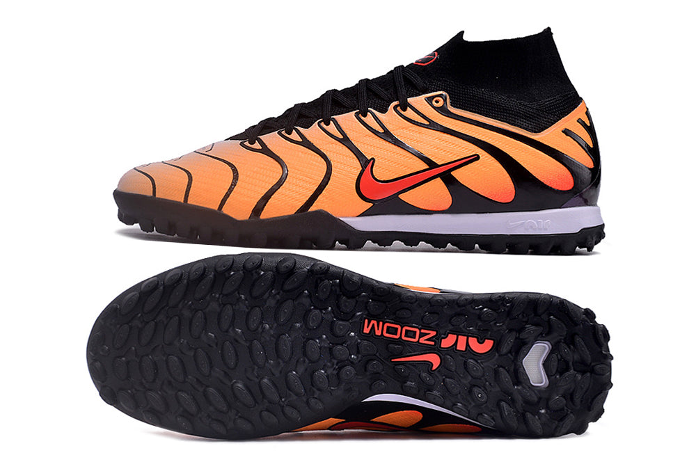 Crampons  Mercurial Superfly IX Elite - L'Univers du Maillot