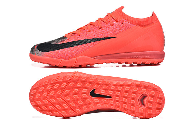 Crampons Mercurial Vapor XVI Elite TF - L'Univers du Maillot