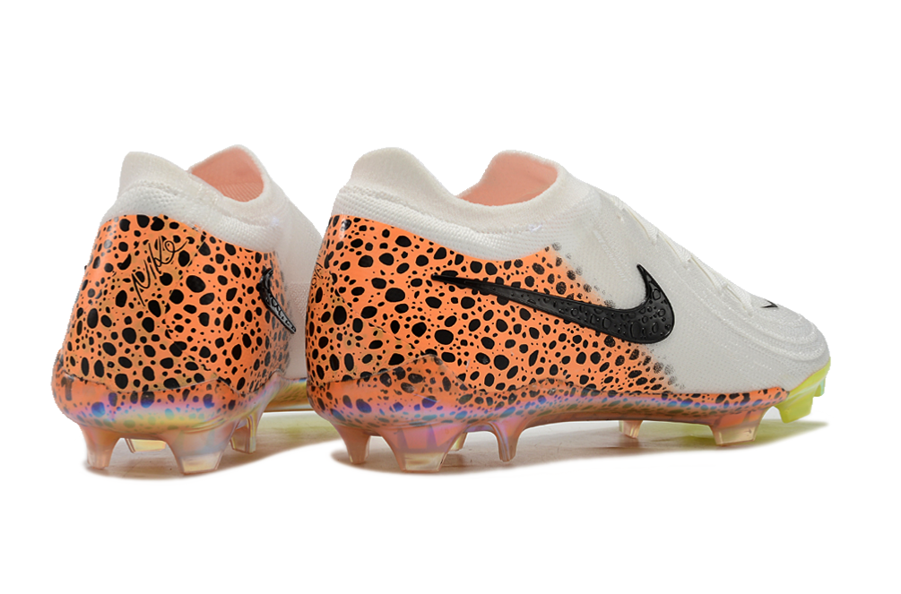 Crampons PHANTOM LUNA ELITE - L'Univers du Maillot