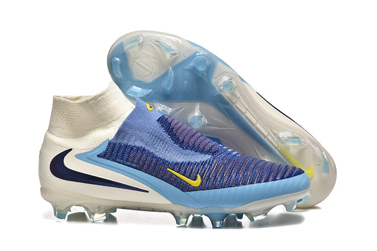 Crampons Phantom GX III Elite FG - L'Univers du Maillot
