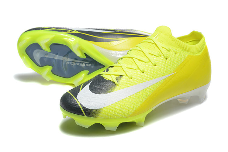 Crampons  Mercurial Vapor XV Elite - L'Univers du Maillot