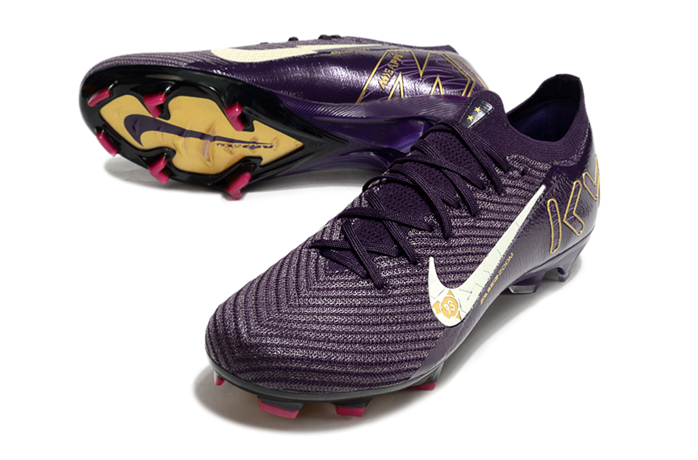 Crampons  Mercurial Vapor 16 Elite XXV - L'Univers du Maillot
