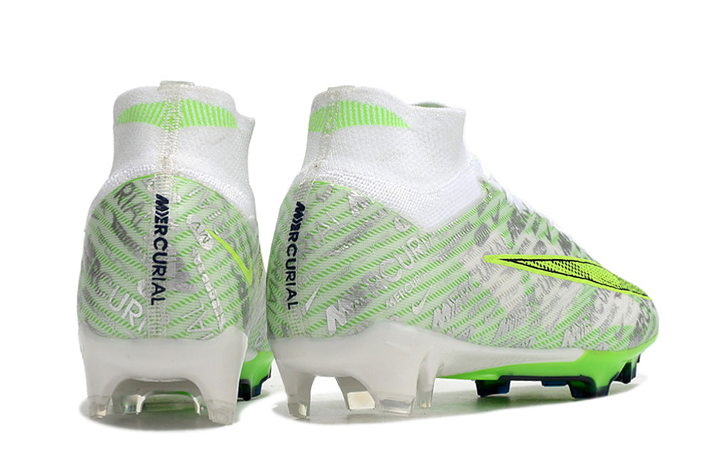 Crampons  Mercurial Superfly IX Elite - L'Univers du Maillot