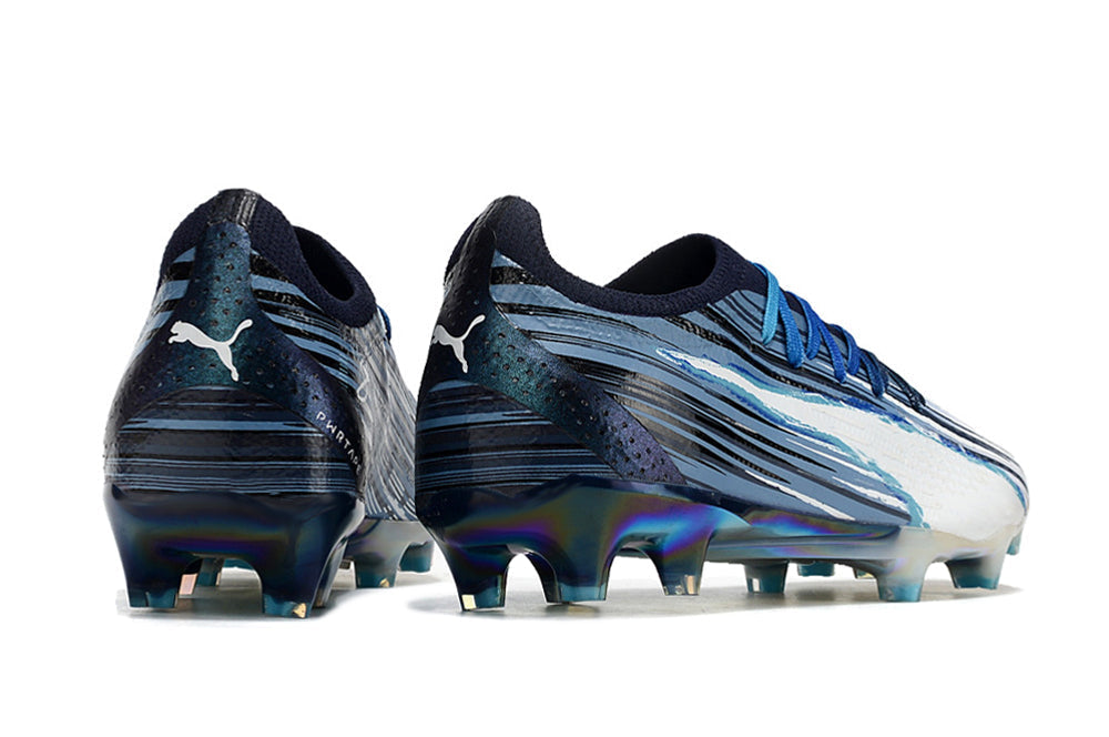 Crampons Ultra Ultimate FG - L'Univers du Maillot