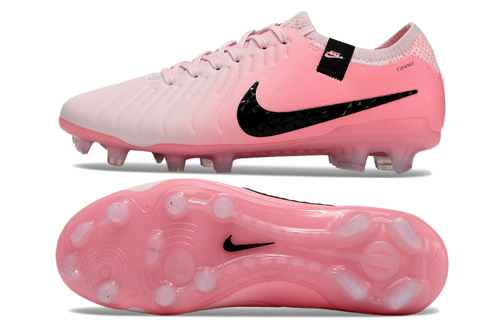 Crampons Tiempo Legend X Elite - L'Univers du Maillot