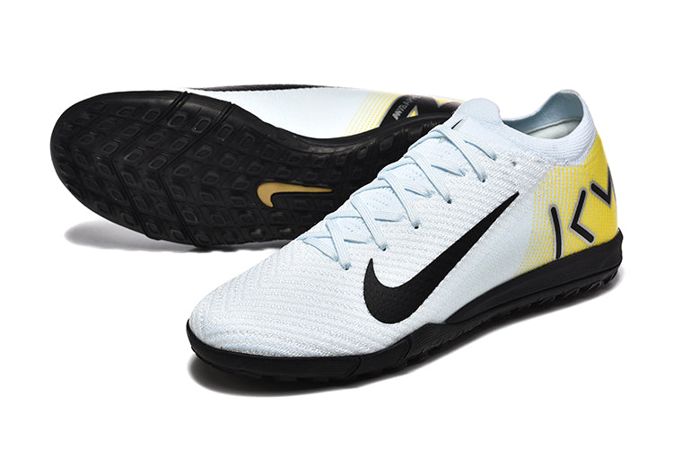 Crampons  Mercurial Vapor XVI Elite TF - L'Univers du Maillot