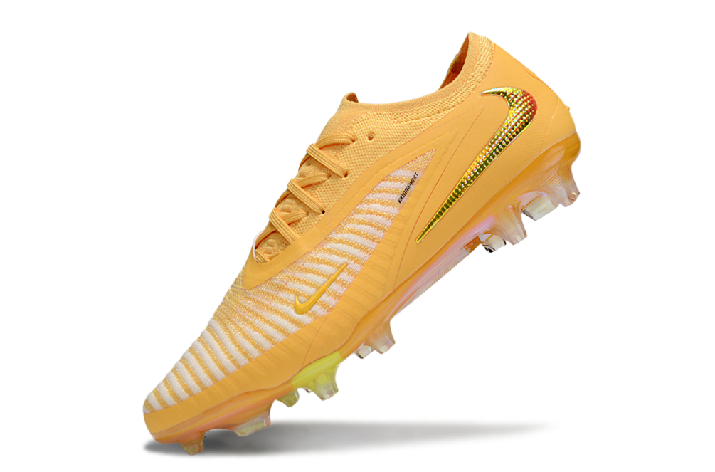 Crampons Phantom GX III Elite FG - L'Univers du Maillot