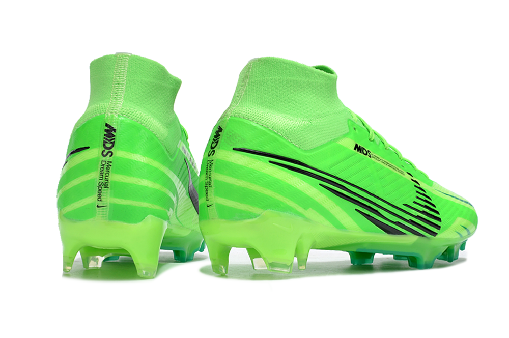 Crampons  Mercurial Superfly IX Elite - L'Univers du Maillot