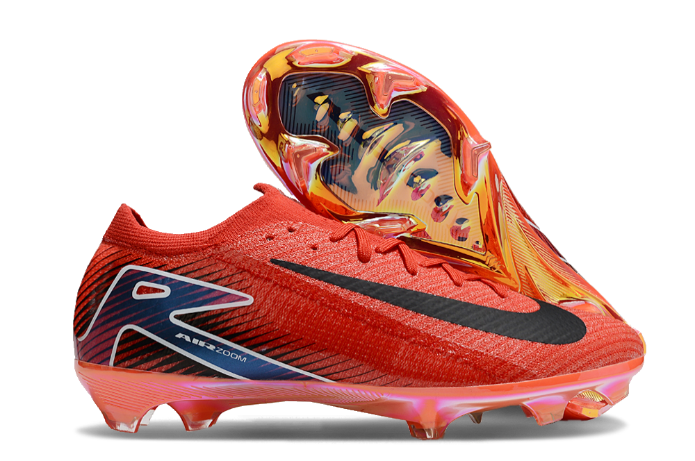 Crampons  Mercurial Vapor 16 Elite XXV - L'Univers du Maillot