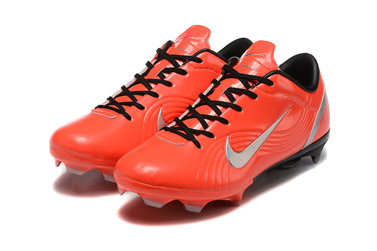 Crampons Mercurial Vapor 1 - L'Univers du Maillot