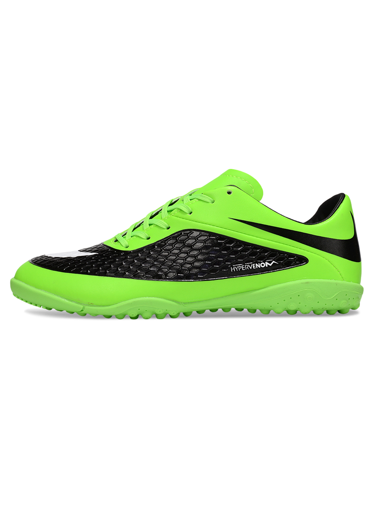 Crampons Hypervenom Phantom Elite TF - L'Univers du Maillot