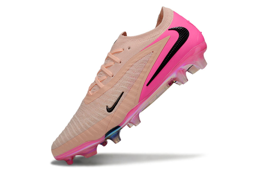 Crampons Phantom GX III Elite - L'Univers du Maillot