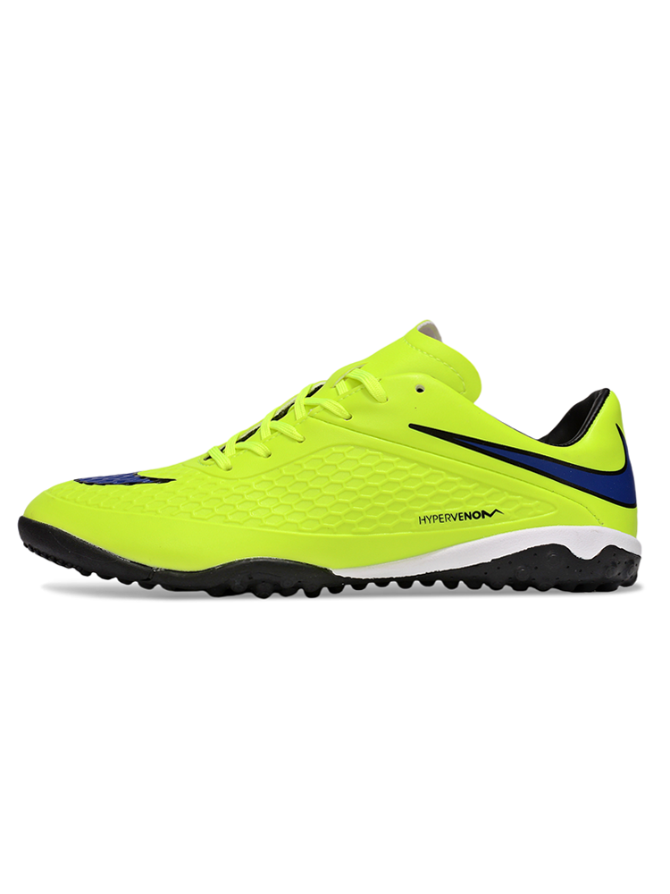Crampons Hypervenom Phantom Elite TF - L'Univers du Maillot