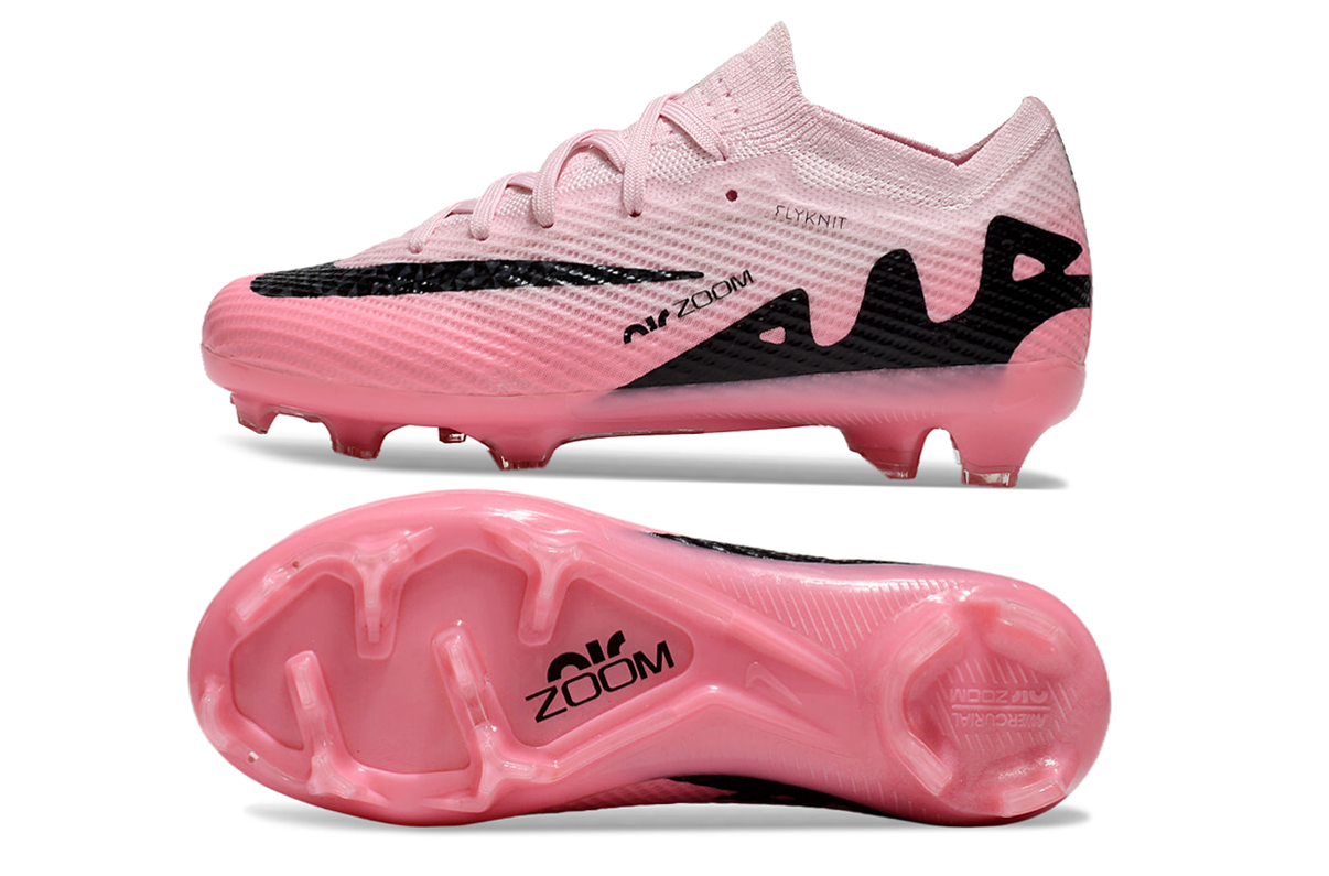 Crampons  kids - L'Univers du Maillot