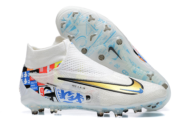 Crampons  Phantom GX Elite FG - L'Univers du Maillot