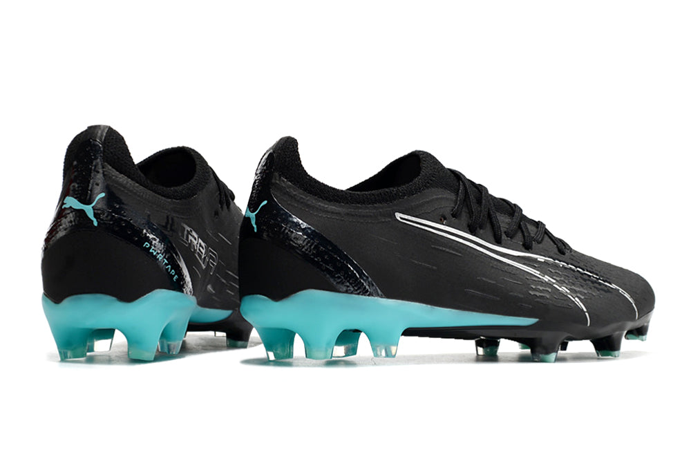 Crampons Ultra Ultimate FG - L'Univers du Maillot