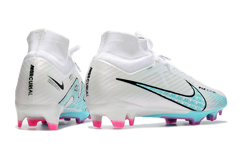 Crampons  Mercurial Superfly IX Elite - L'Univers du Maillot