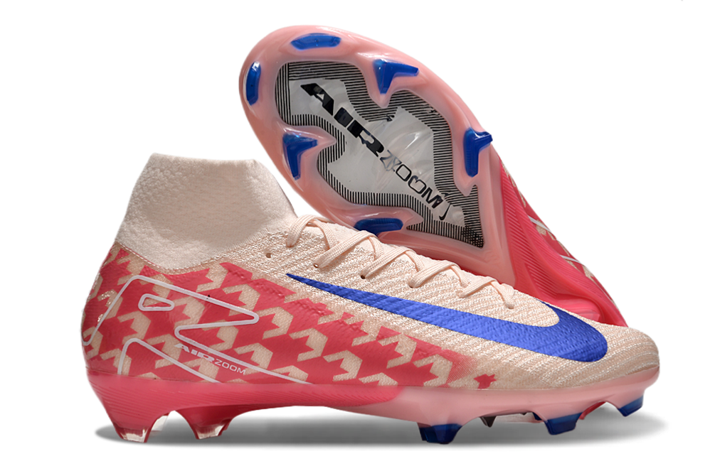 Crampons  Mercurial Superfly IIX Elite - L'Univers du Maillot