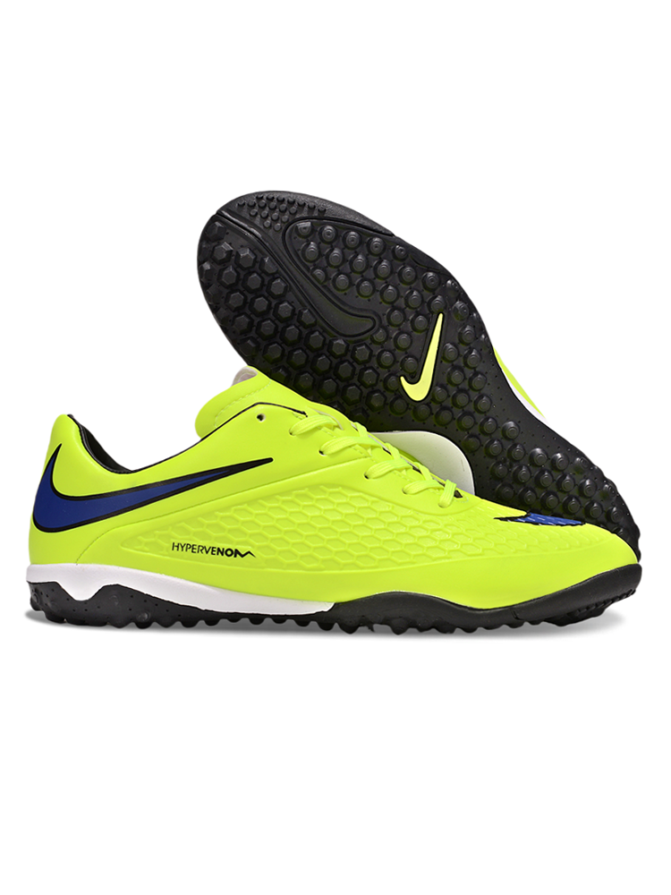 Crampons Hypervenom Phantom Elite TF - L'Univers du Maillot