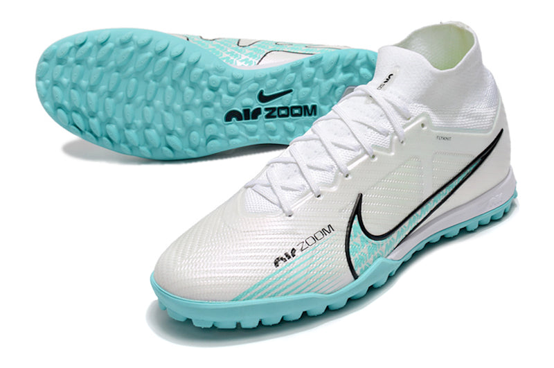 Crampons  Mercurial Superfly IX Elite - L'Univers du Maillot